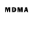 МДМА Molly Liudmyla Dorotych