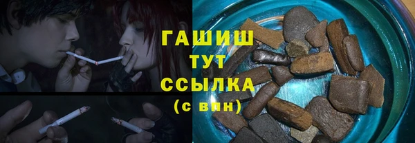 apvp Медногорск