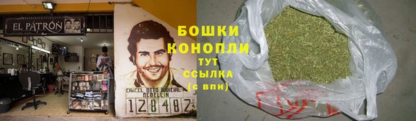 Альфа ПВП Майский