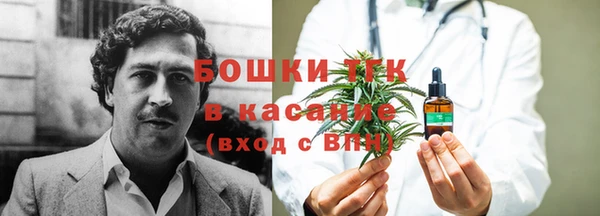 Альфа ПВП Майский