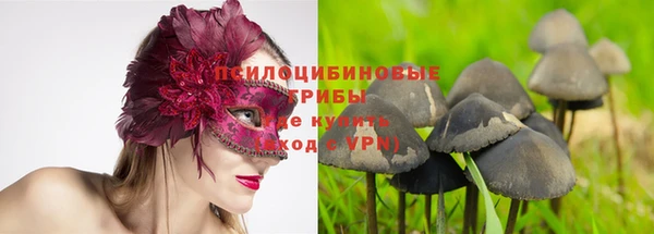 кокаин колумбия Медвежьегорск