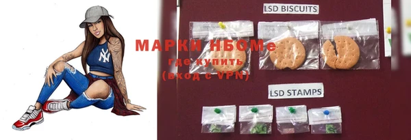 Альфа ПВП Майский