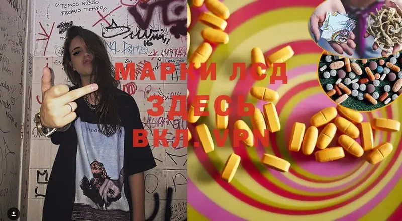 LSD-25 экстази ecstasy  МЕГА вход  Нижняя Салда 