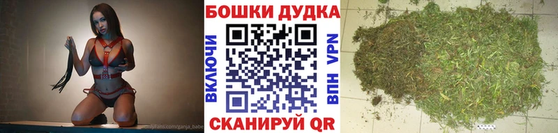 Бошки Шишки планчик  Нижняя Салда 